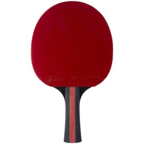 stiga prestiga 2